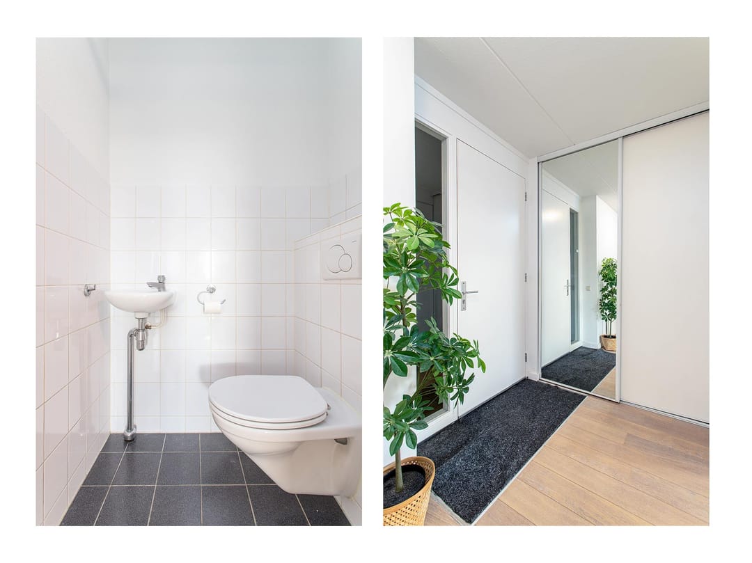 Foto 17 van Groenmarktstraat 27