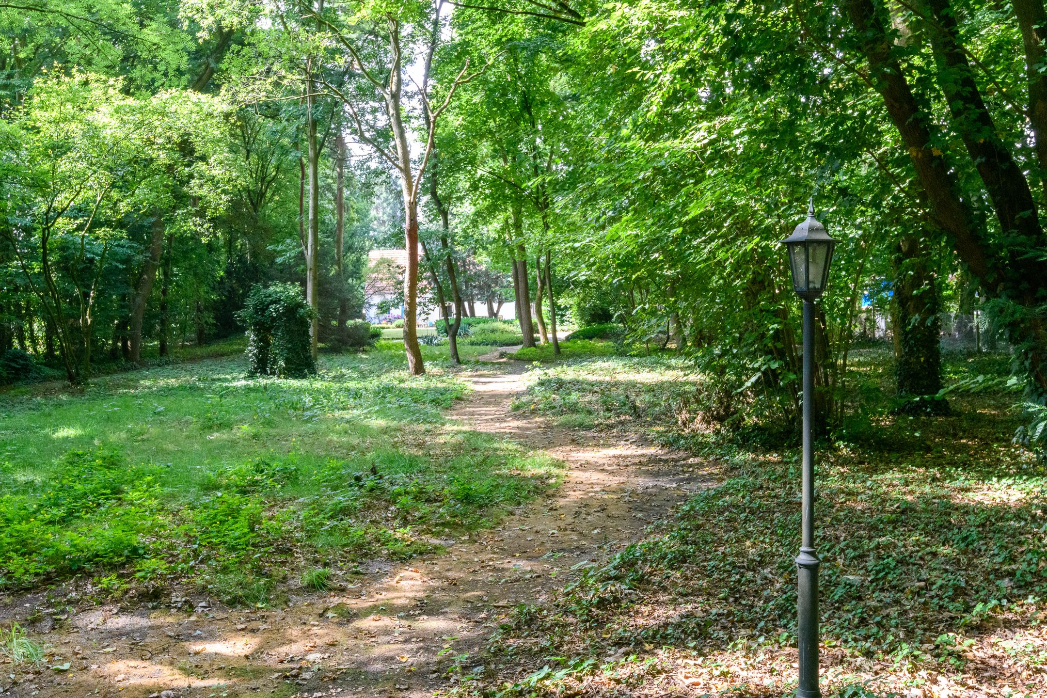 Foto 51 van Heikantseweg 31