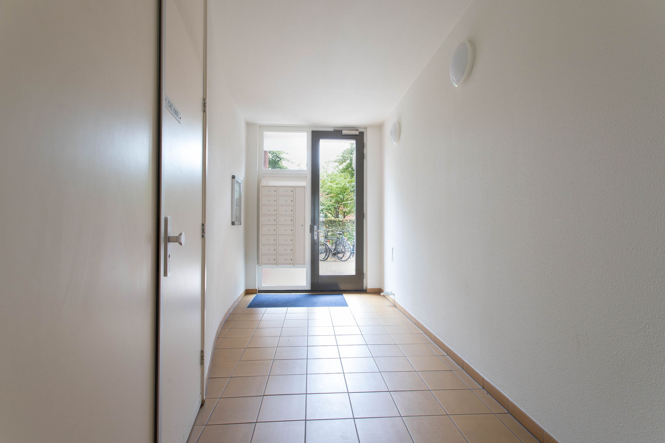 Foto 18 van Groenmarktstraat 27