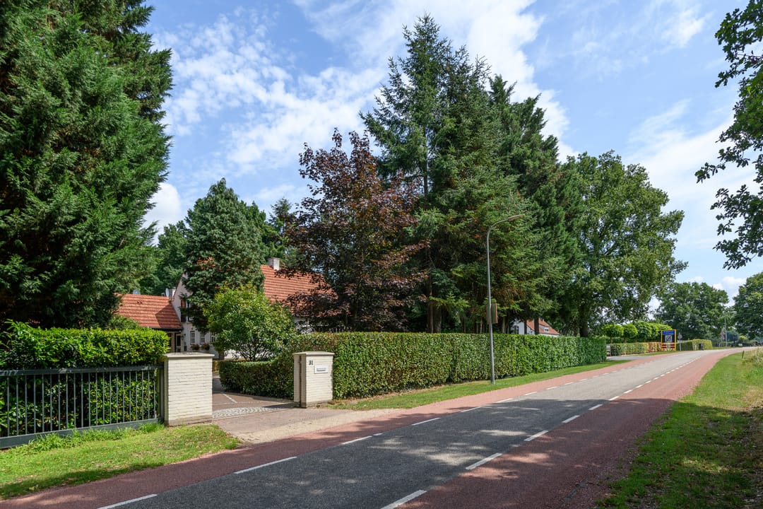 Foto 52 van Heikantseweg 31