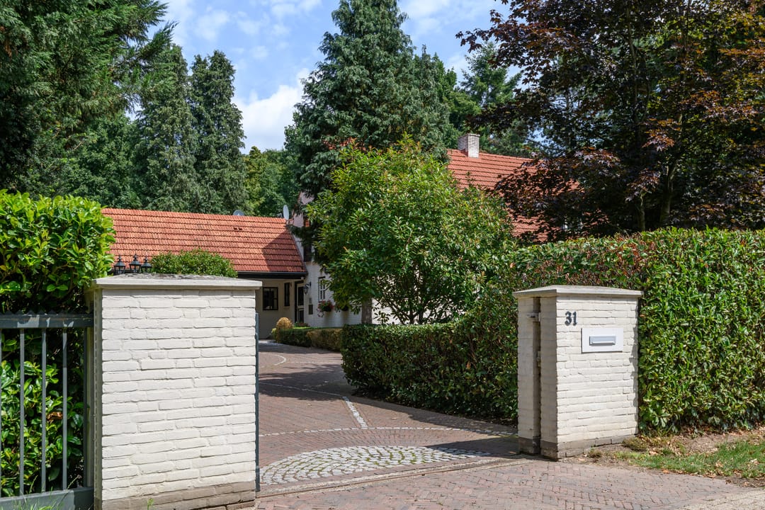 Foto 53 van Heikantseweg 31