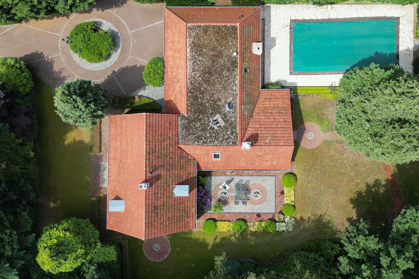 Foto 55 van Heikantseweg 31