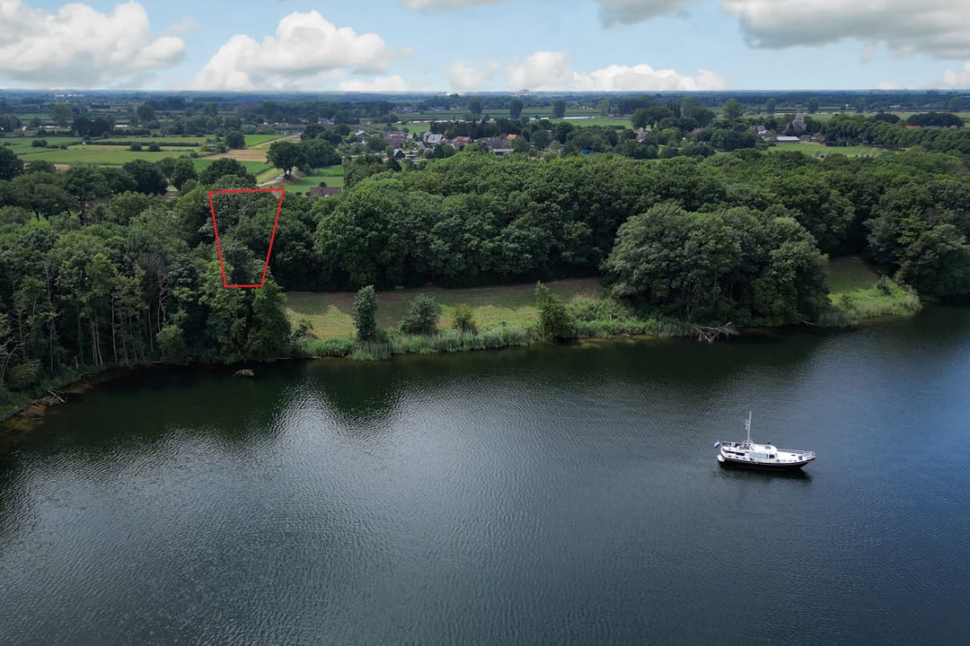 Foto 56 van Heikantseweg 31