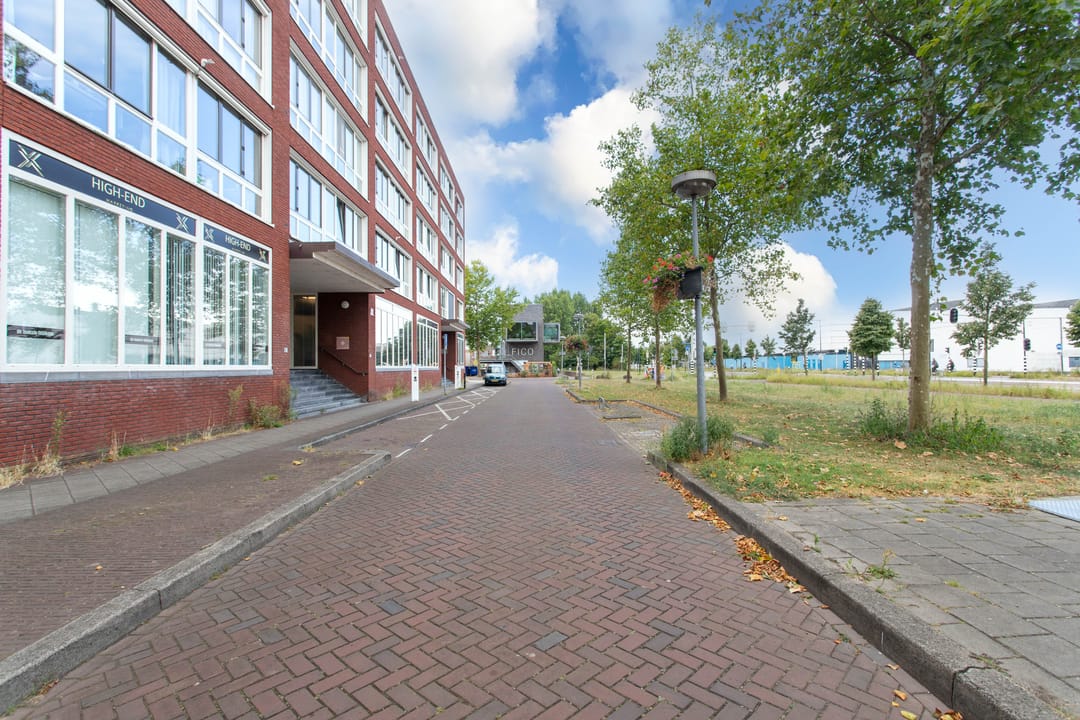 Foto 23 van Groenmarktstraat 27