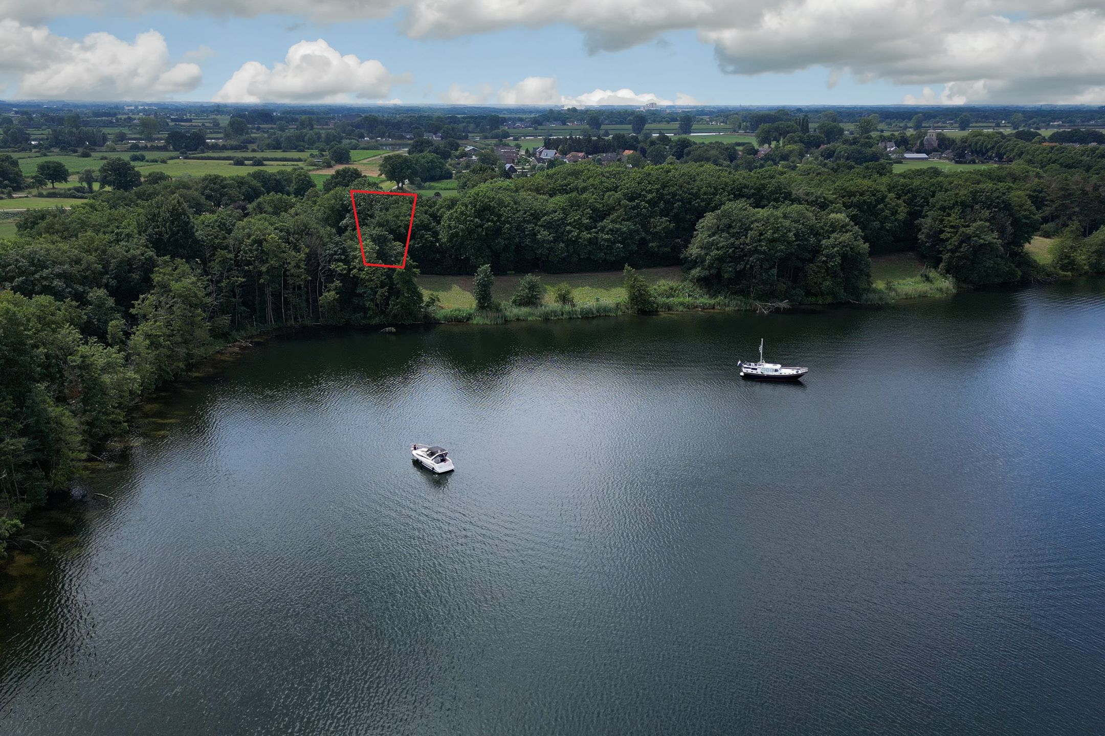 Foto 57 van Heikantseweg 31