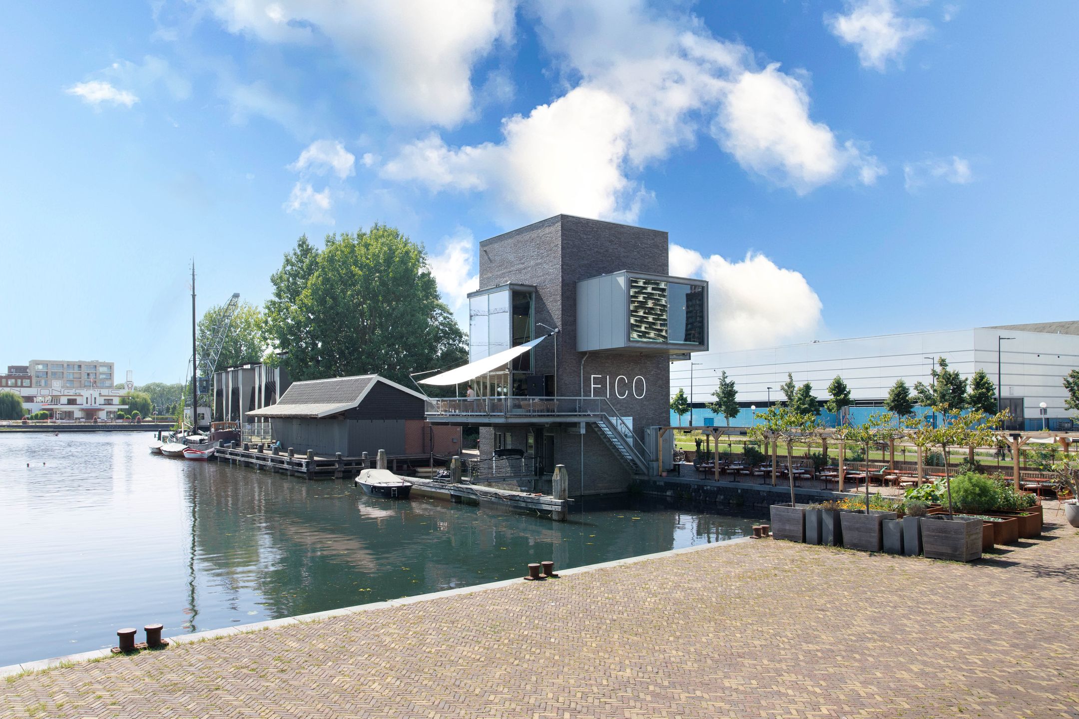 Foto 24 van Groenmarktstraat 27