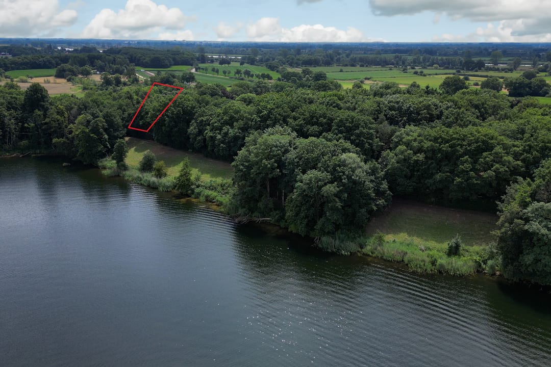 Foto 58 van Heikantseweg 31