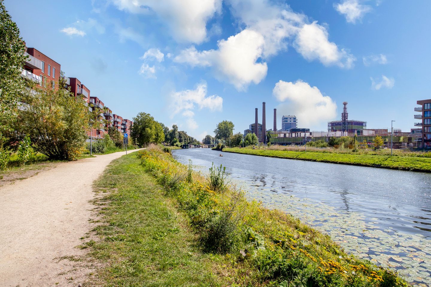 Foto 25 van Groenmarktstraat 27