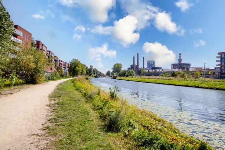 Photo 25 of Groenmarktstraat 27