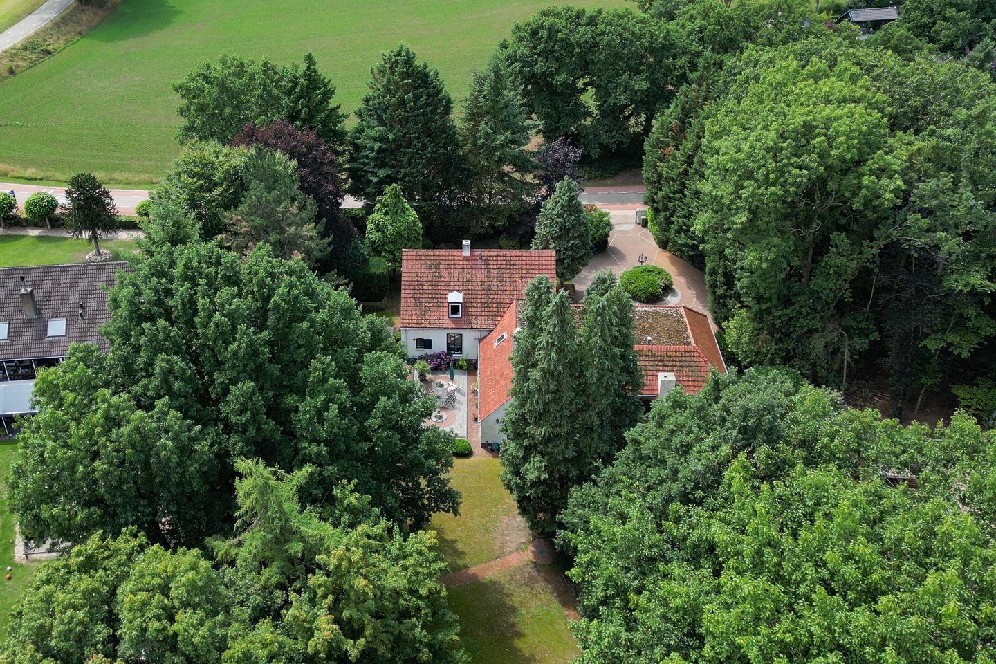 Foto 59 van Heikantseweg 31