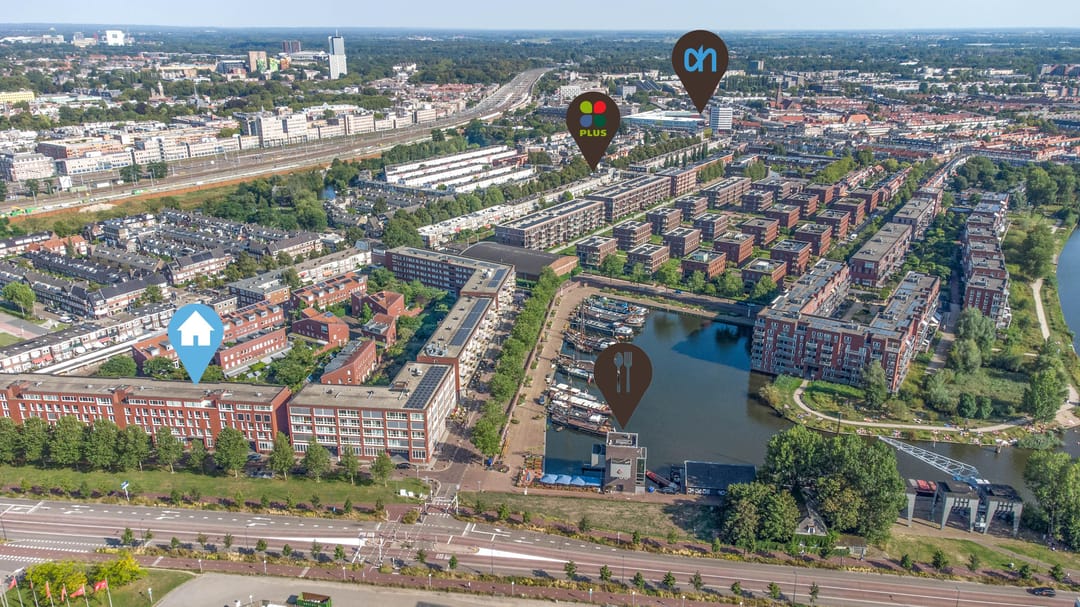 Foto 26 van Groenmarktstraat 27