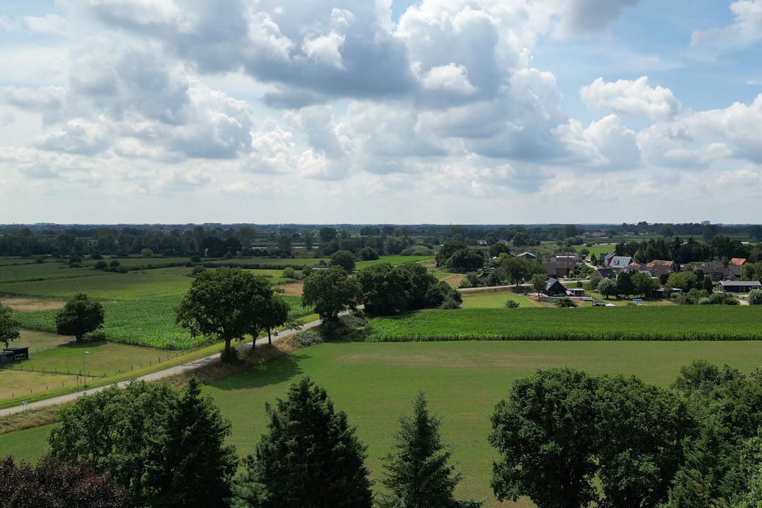 Foto 62 van Heikantseweg 31