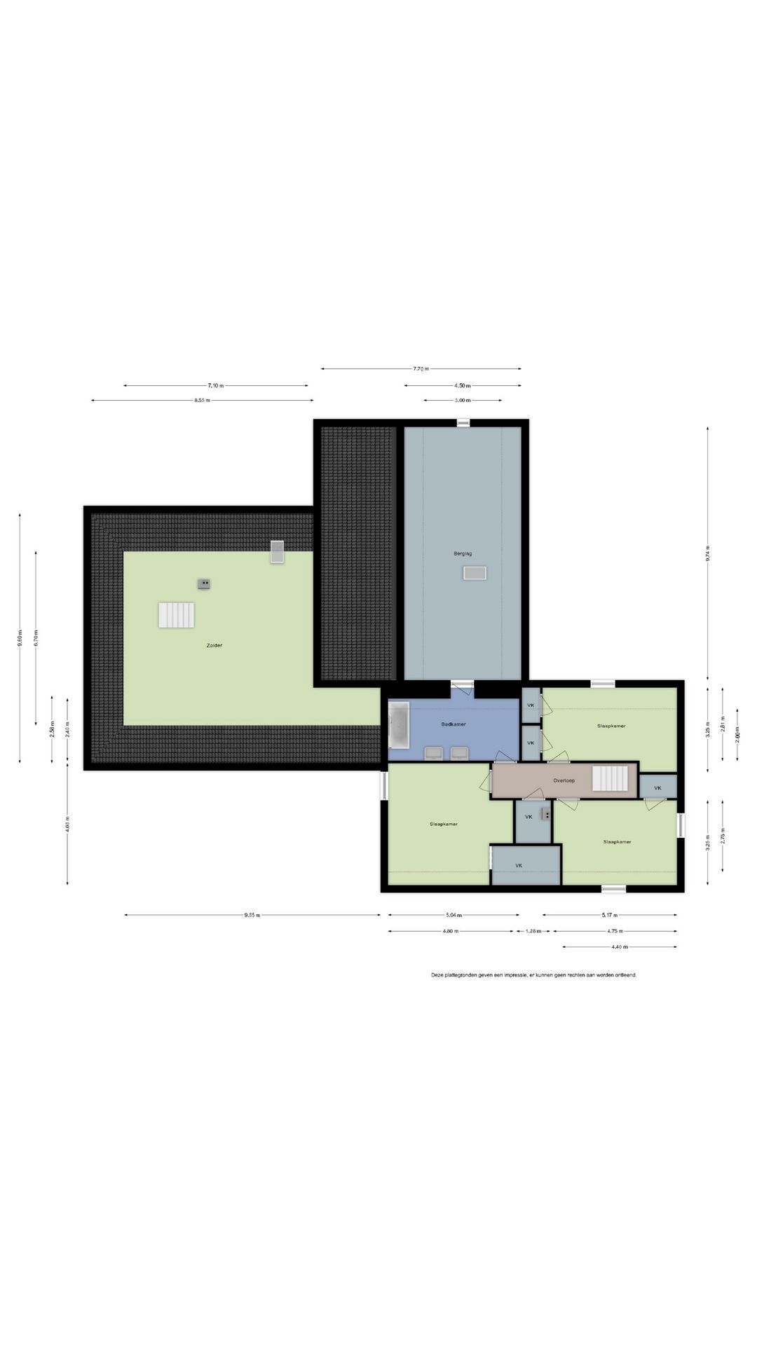 Foto 65 van Heikantseweg 31