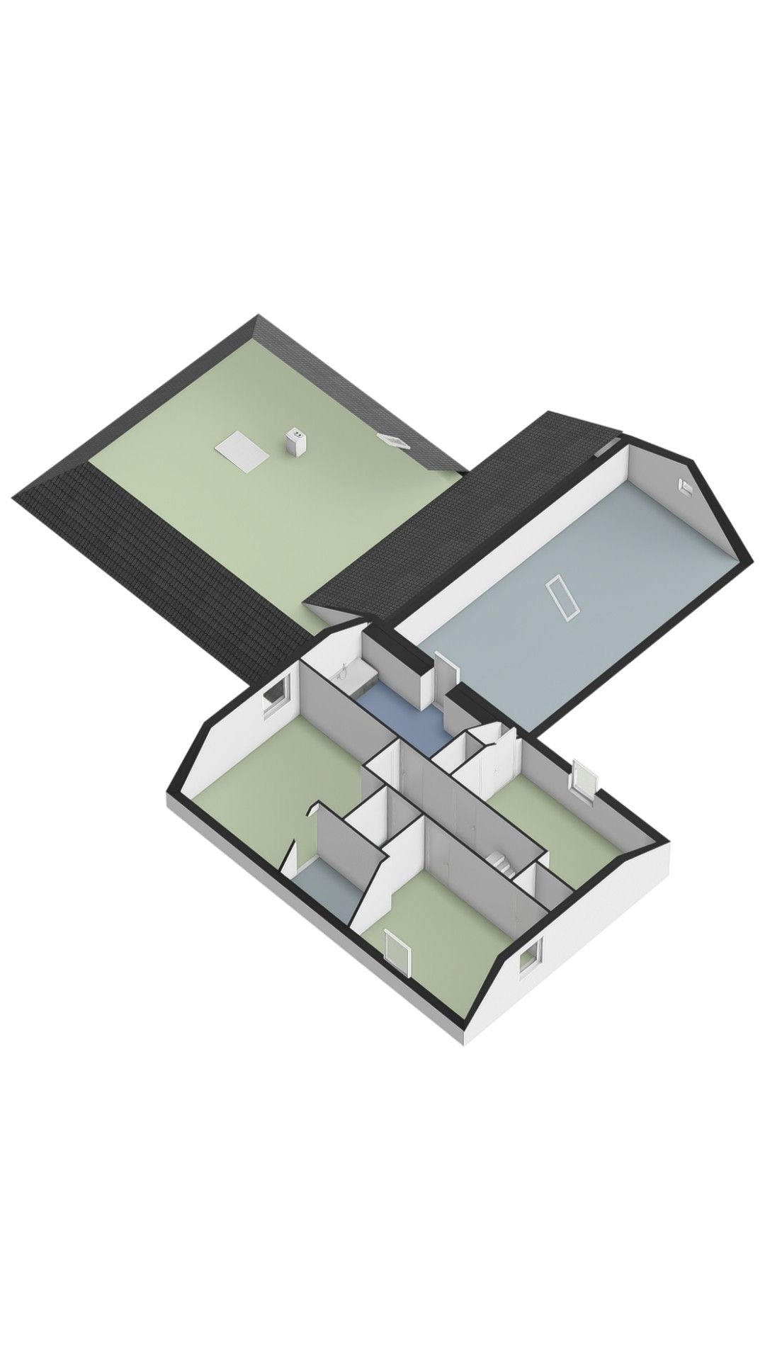 Foto 66 van Heikantseweg 31