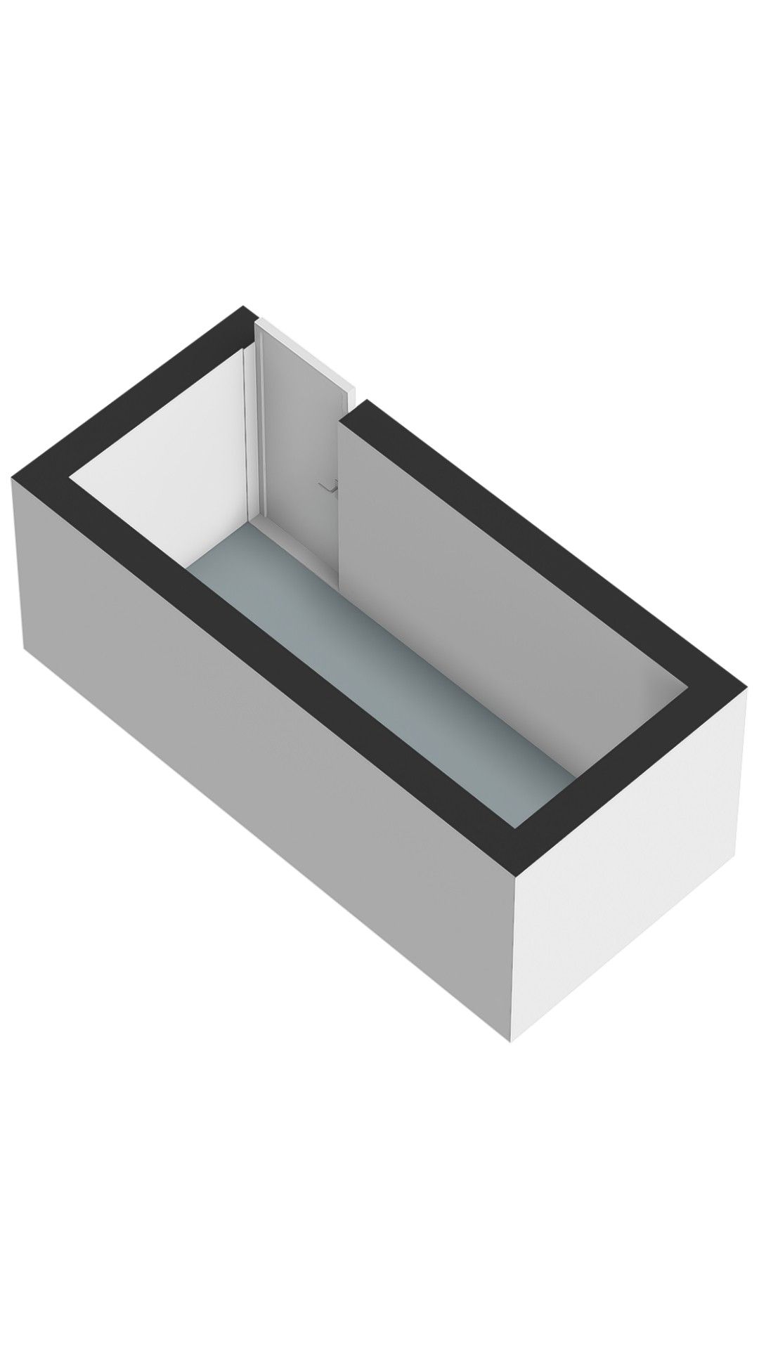 Foto 68 van Heikantseweg 31