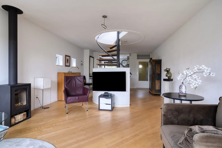 Foto 4 van Brandewijnpad 1