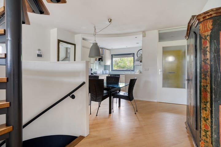 Foto 5 van Brandewijnpad 1