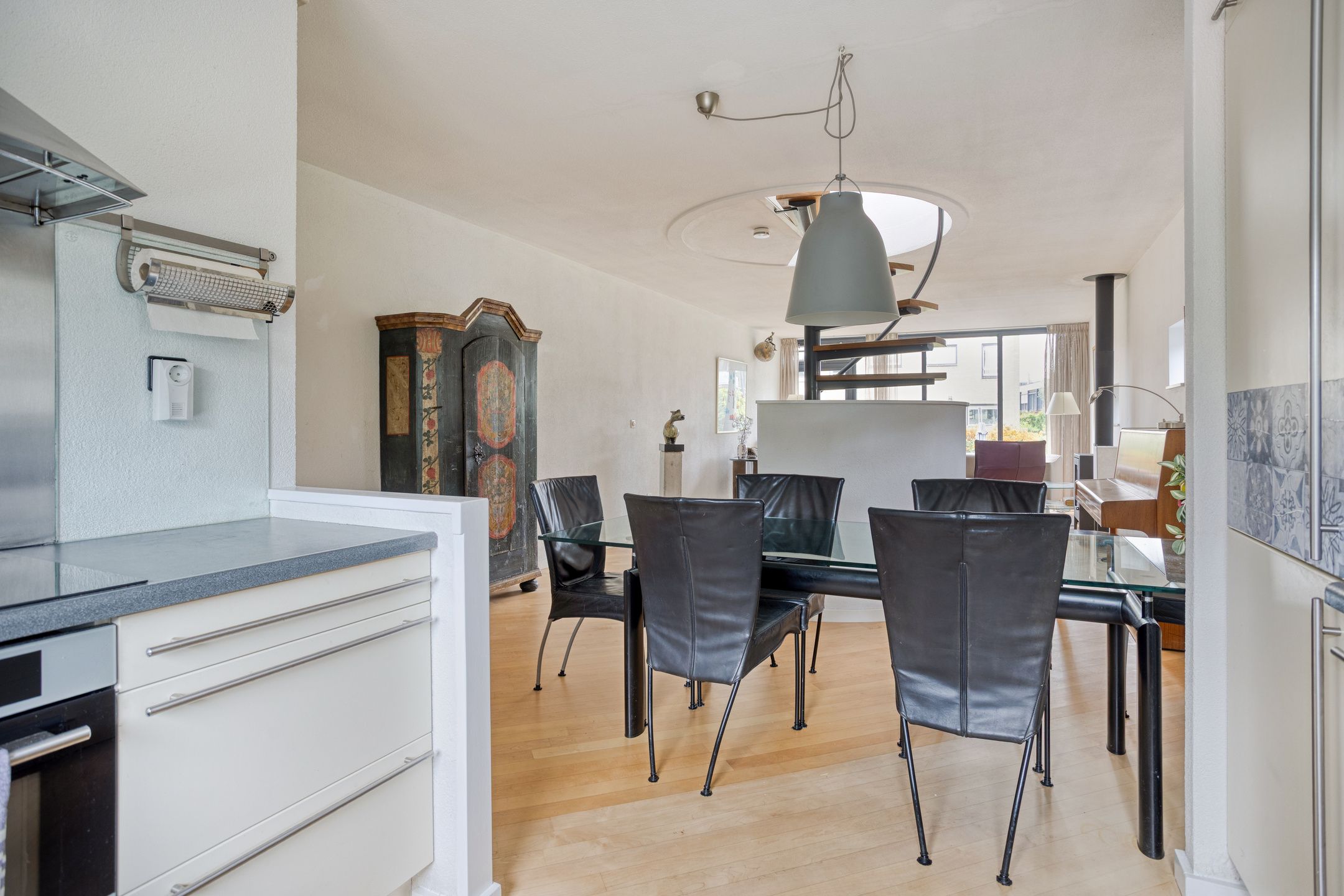 Foto 6 van Brandewijnpad 1