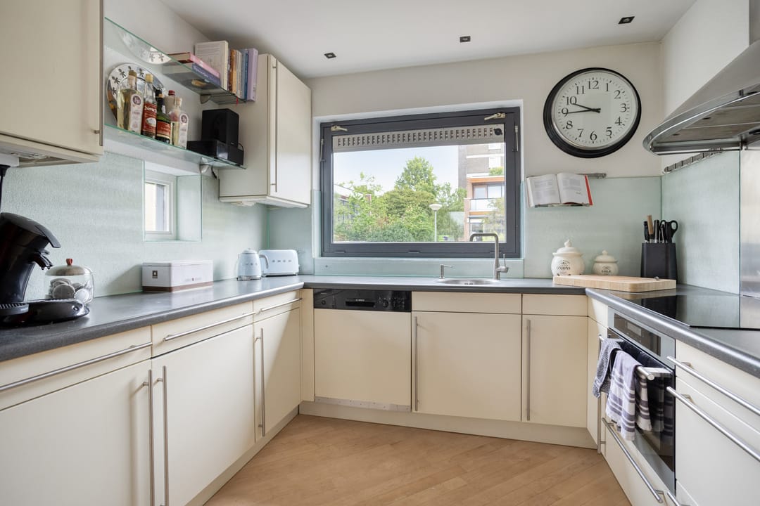 Foto 8 van Brandewijnpad 1