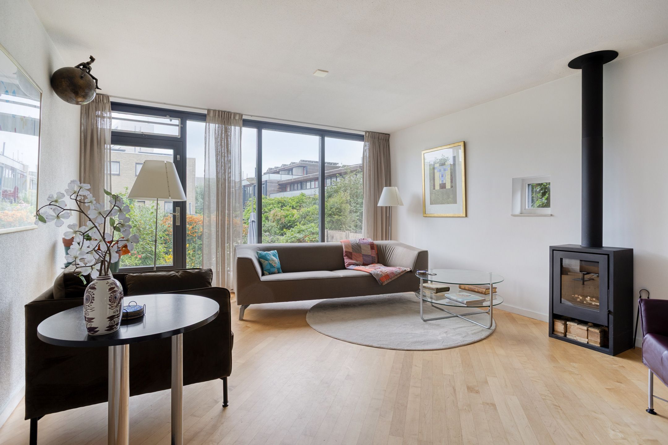 Foto 9 van Brandewijnpad 1