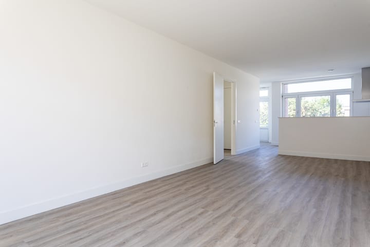 Fahrenheitstraat 652