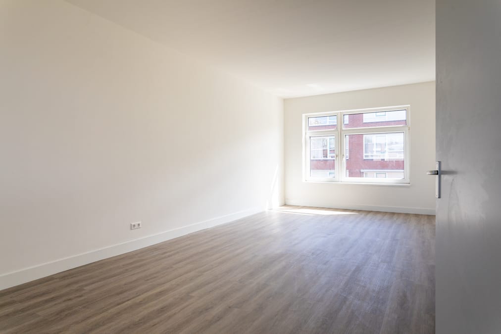 Foto 2 van Fahrenheitstraat 652