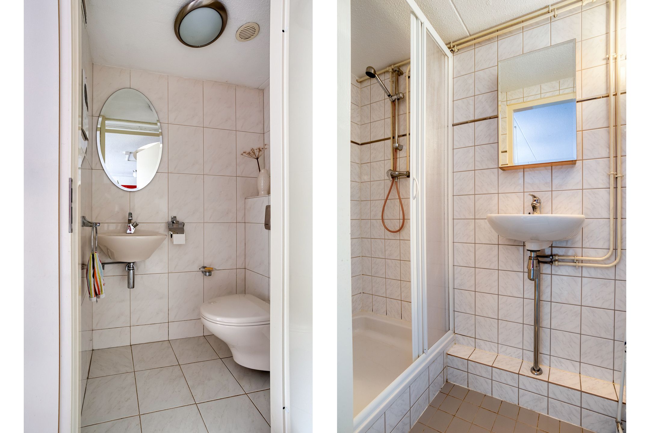 Foto 12 van Brandewijnpad 1