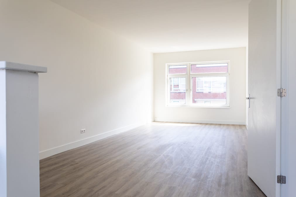 Foto 3 van Fahrenheitstraat 652