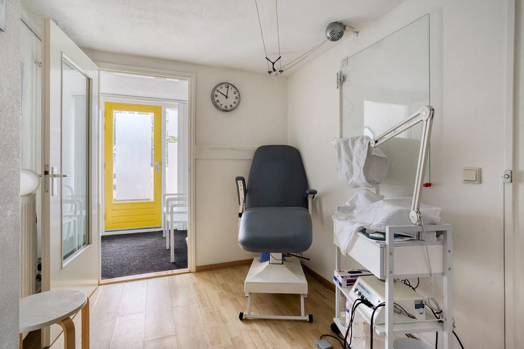 Foto 13 van Brandewijnpad 1