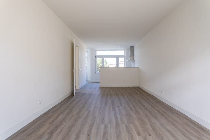 Foto 4 van Fahrenheitstraat 652