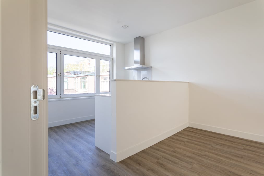 Foto 5 van Fahrenheitstraat 652