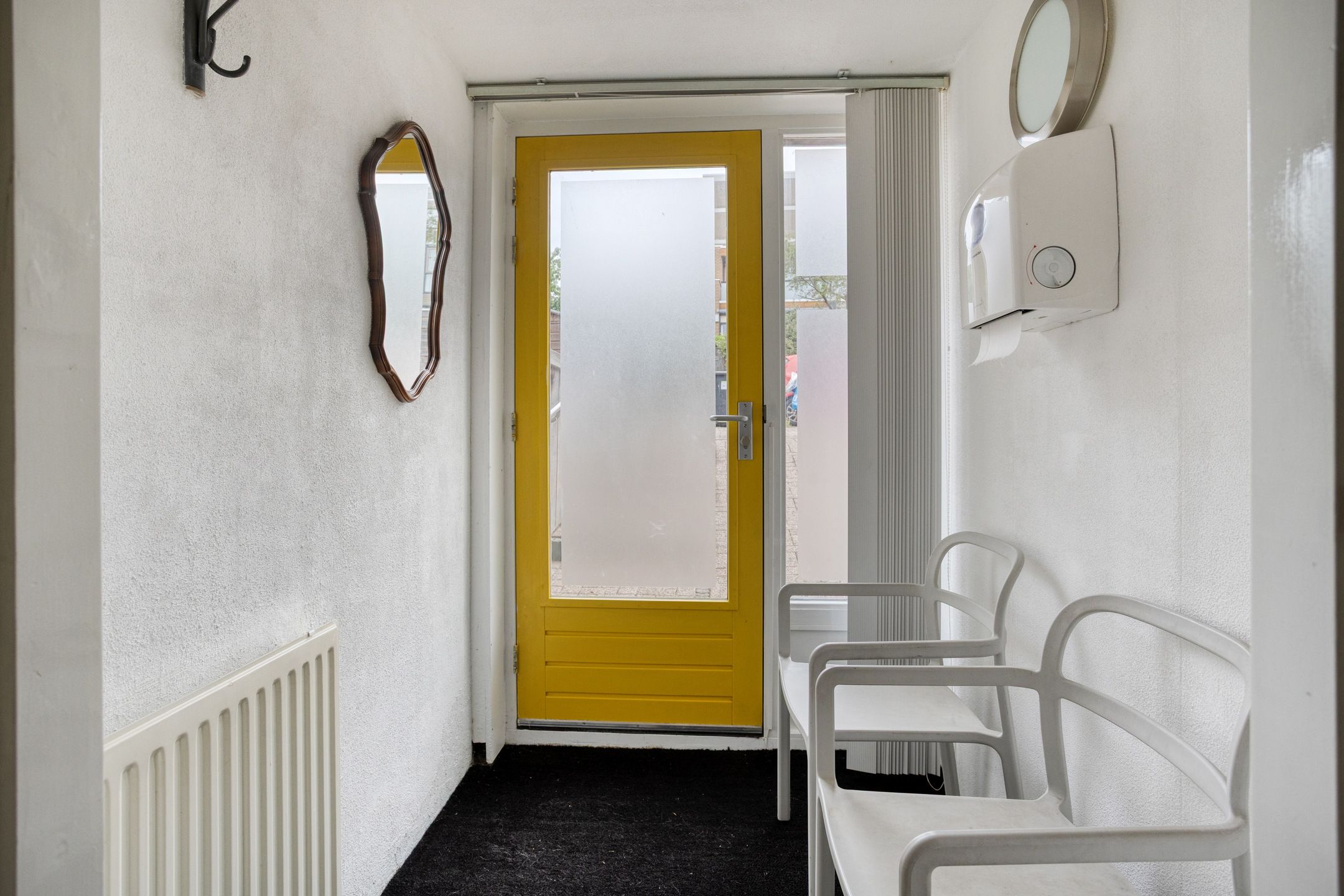 Foto 15 van Brandewijnpad 1