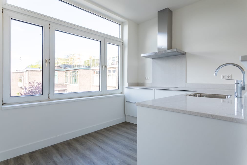 Foto 6 van Fahrenheitstraat 652