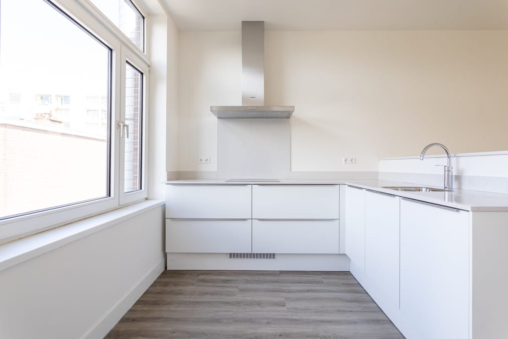 Foto 7 van Fahrenheitstraat 652