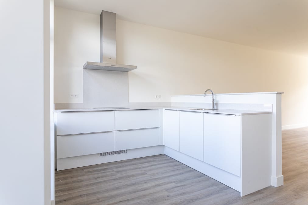 Foto 8 van Fahrenheitstraat 652