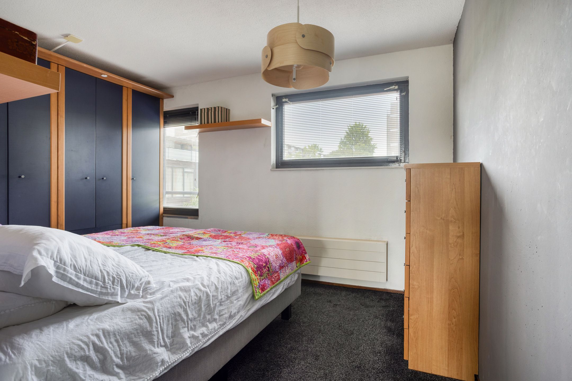 Foto 18 van Brandewijnpad 1