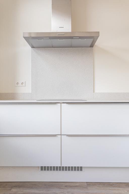 Foto 9 van Fahrenheitstraat 652