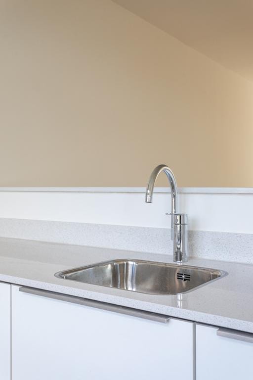 Foto 10 van Fahrenheitstraat 652