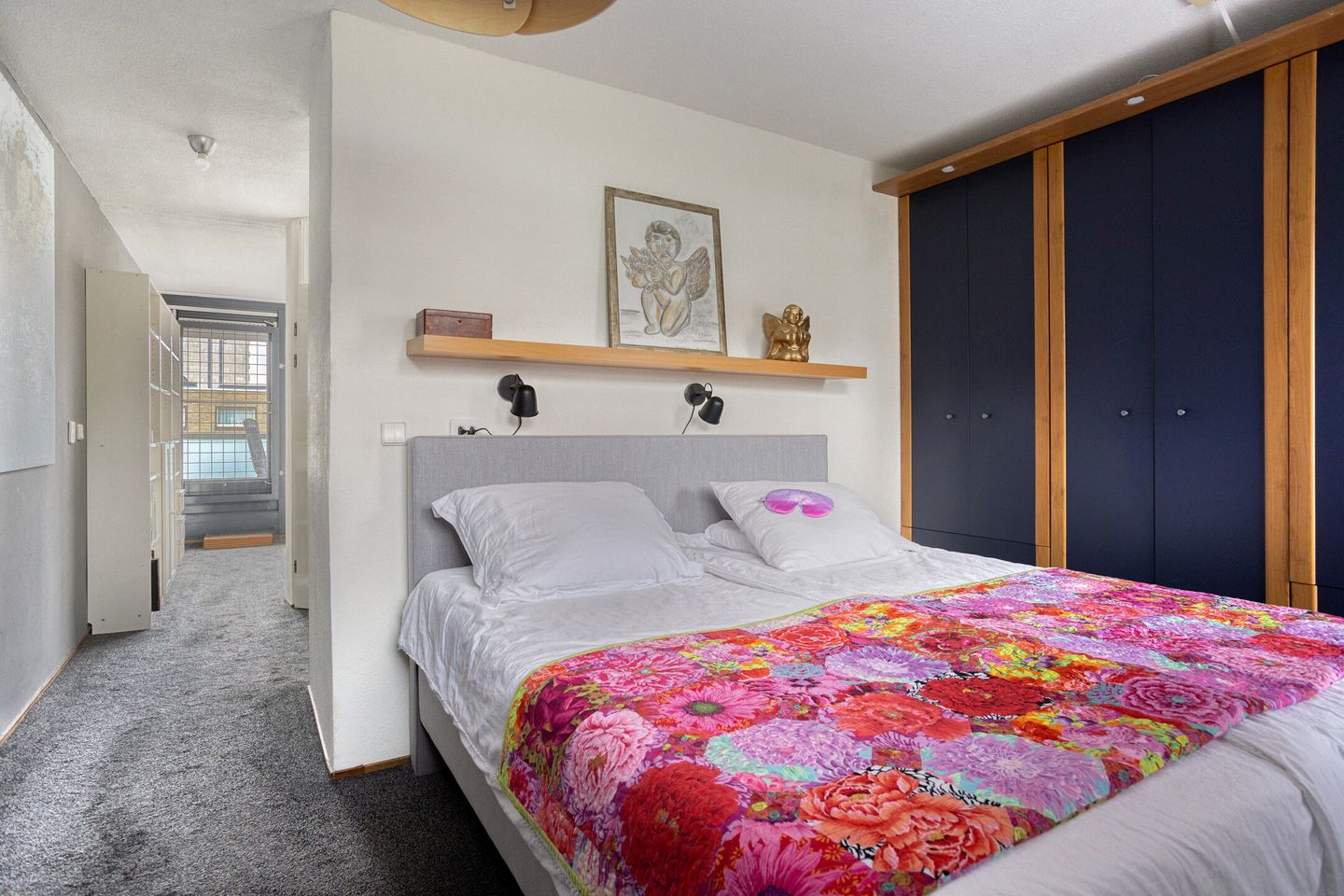 Foto 19 van Brandewijnpad 1