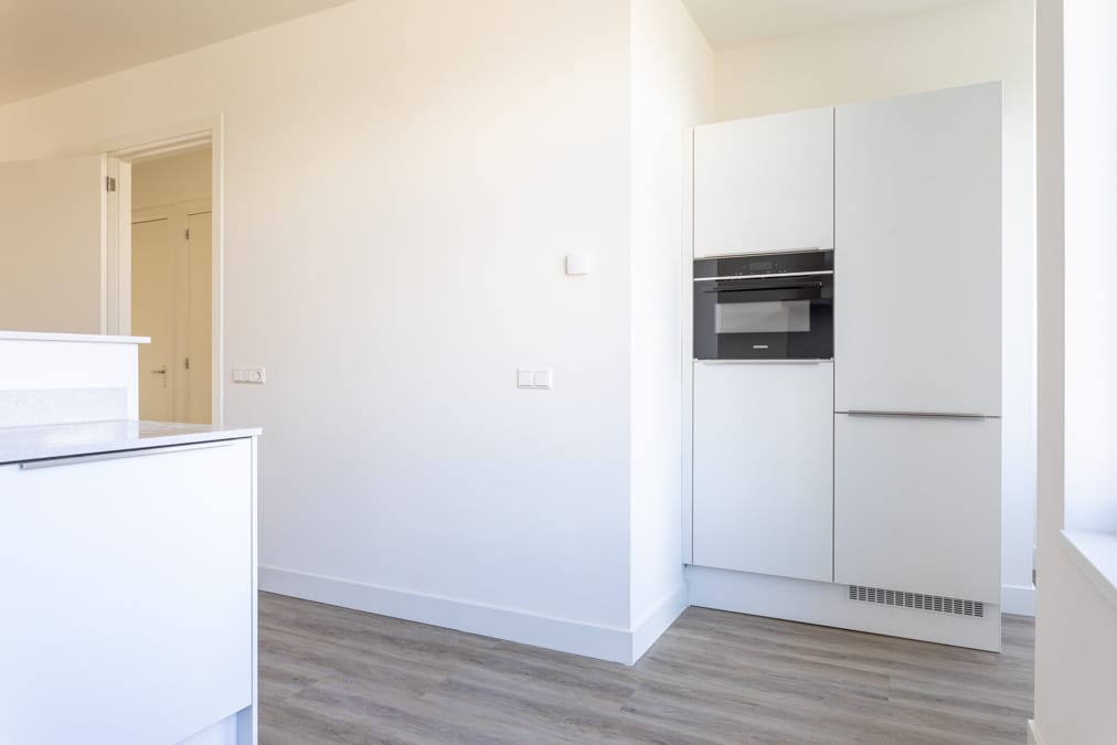 Foto 11 van Fahrenheitstraat 652