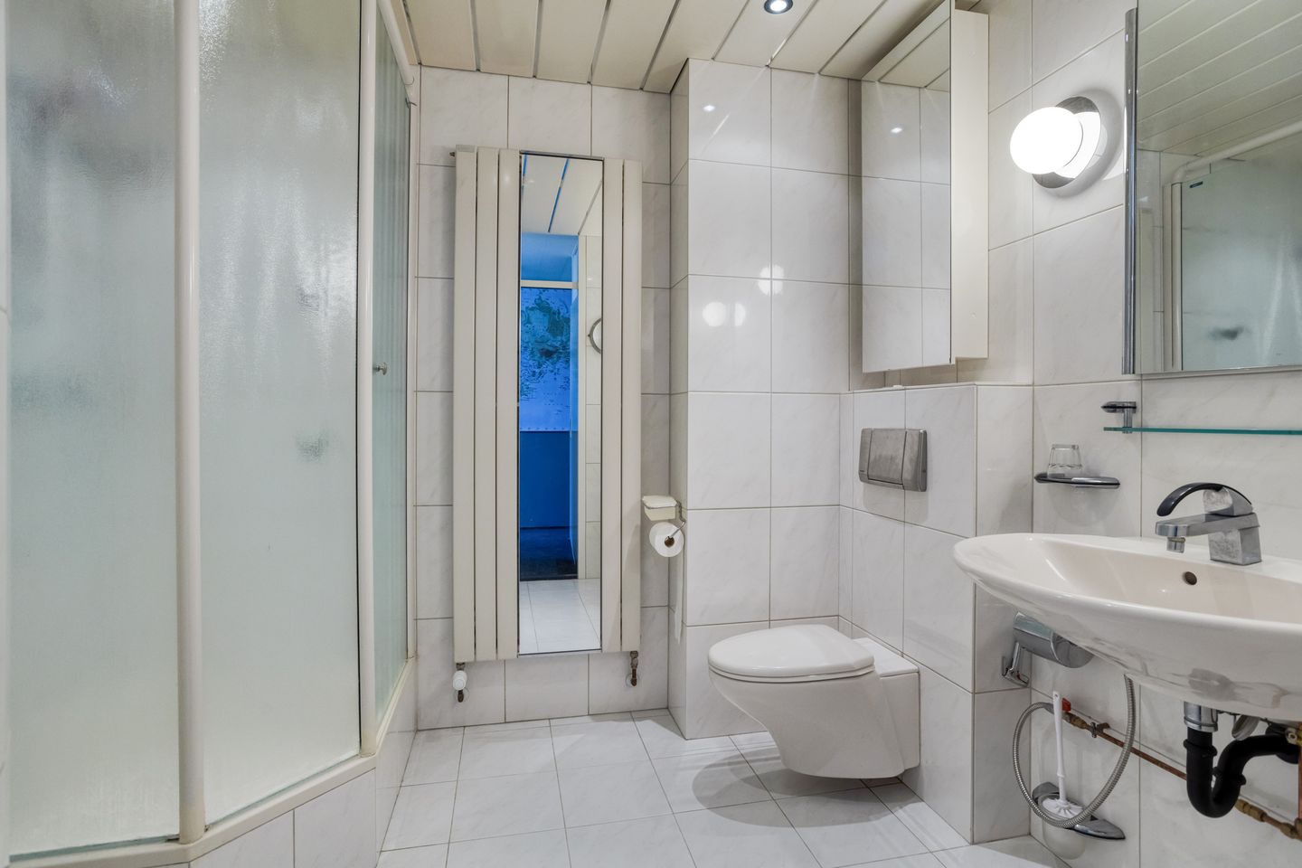 Foto 20 van Brandewijnpad 1