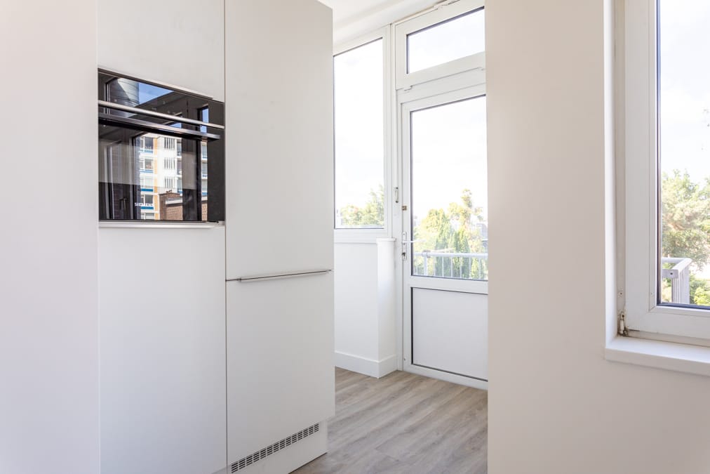 Foto 12 van Fahrenheitstraat 652