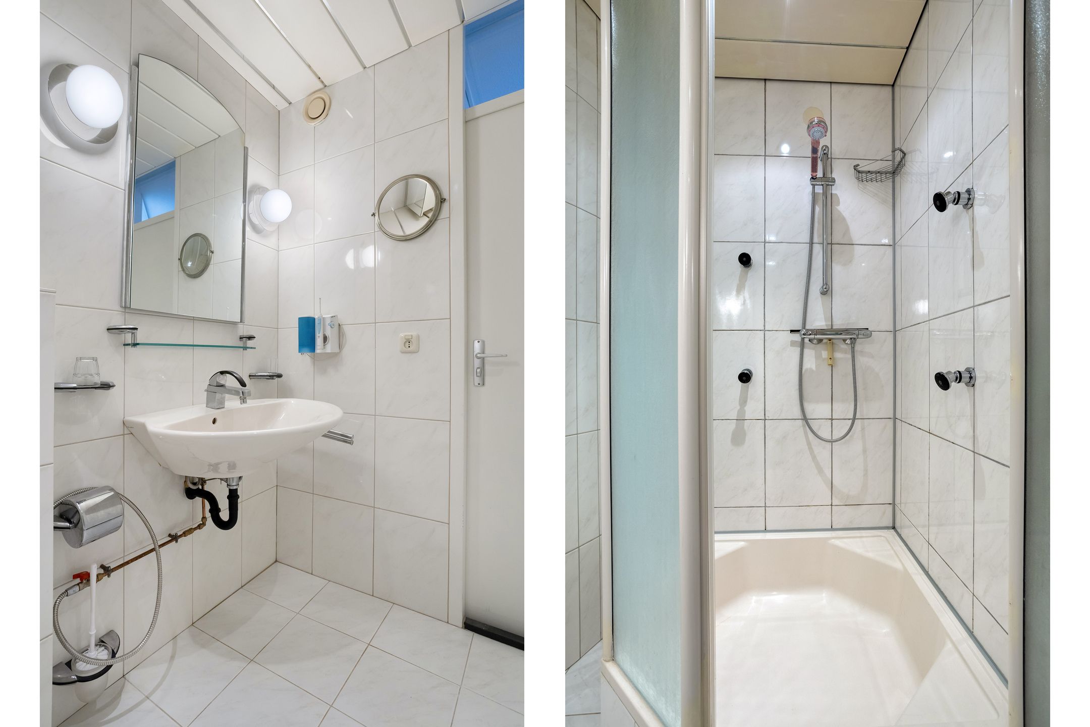 Foto 21 van Brandewijnpad 1