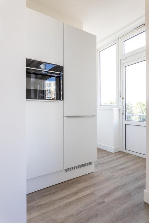 Foto 13 van Fahrenheitstraat 652