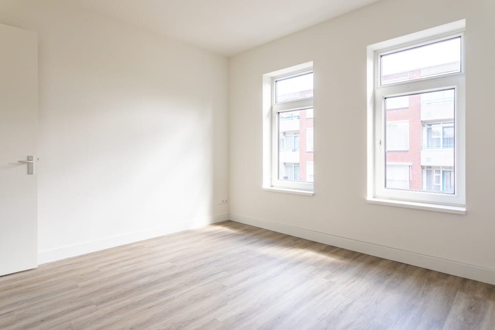 Foto 14 van Fahrenheitstraat 652