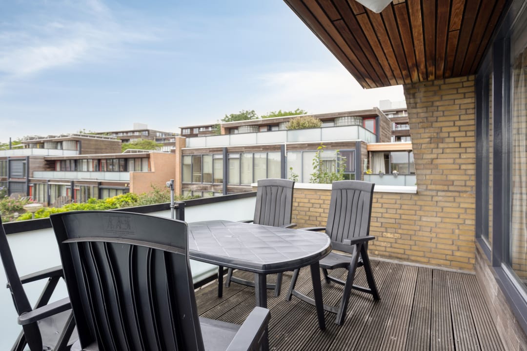 Foto 23 van Brandewijnpad 1