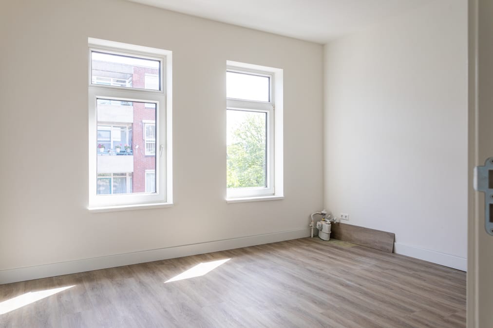 Foto 15 van Fahrenheitstraat 652