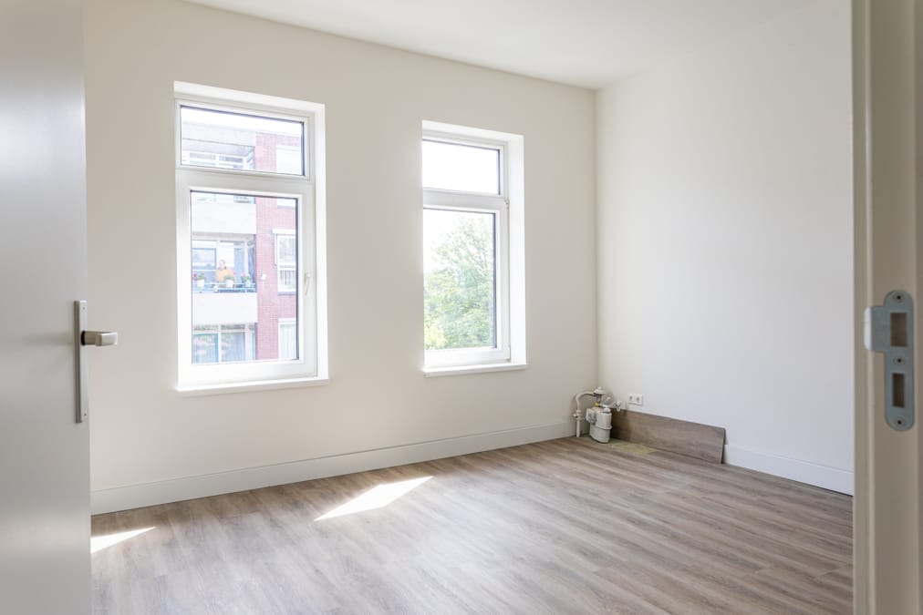 Foto 16 van Fahrenheitstraat 652