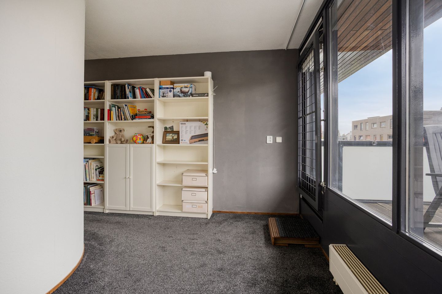 Foto 25 van Brandewijnpad 1