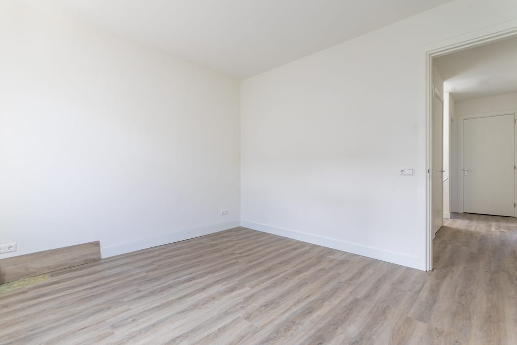 Foto 17 van Fahrenheitstraat 652